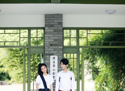 ​为什么说狮子女不用追 她不喜欢你追多久都没用