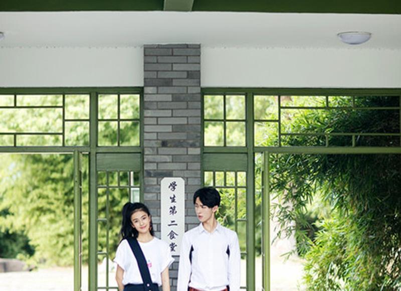 为什么说狮子女不用追 她不喜欢你追多久都没用