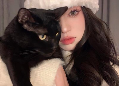 ​妻子慢慢放弃婚姻的表现有哪些