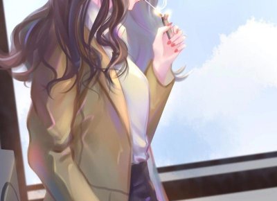 ​说说-一看就赞的说说独一无二 一句话说说个性独特