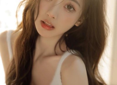 ​二次诉讼离婚最快多久能判