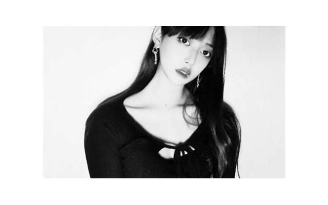 看似突如其来的分手,真的都有征兆 看似突如其来的分手,真的都有征兆