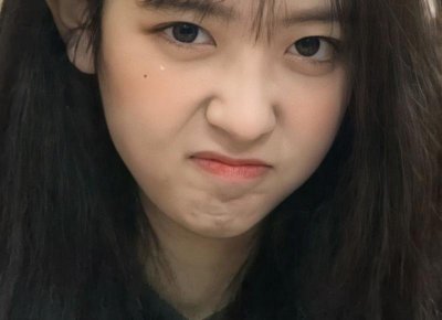 ​厉害的人都不敢惹水瓶女 为什么水瓶女不好惹