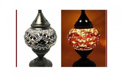 ​男朋友不想上班想去做生意