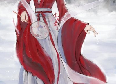 ​一说就脸红 抖音里撩人的套路段子