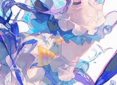 ​哄男朋友不要生气了的话（甜言蜜语护佑爱情）