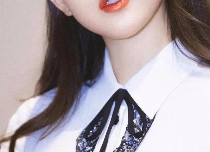 离婚后财产争议如何处理 离婚后财产争议如何处理