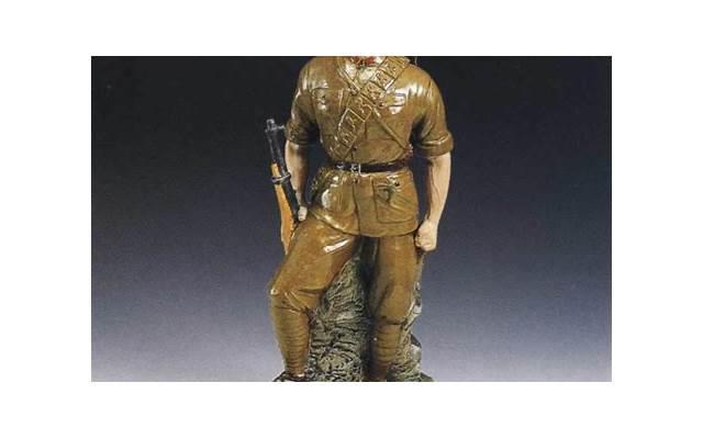 有哪些事是女生很想让男朋友知道的？这7件事