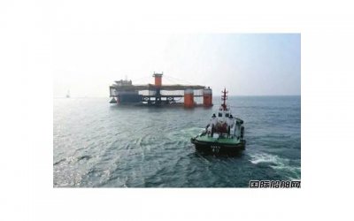 ​毕业了分手的可能性有多大