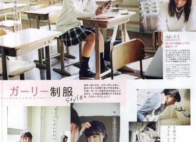 ​最可怕的婚姻是，一个人孤独与两个人寂寞