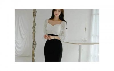 ​女朋友对男朋友可爱甜蜜的称呼