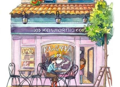 ​情感婚姻中的误区有哪些？教你正确处理感情问题