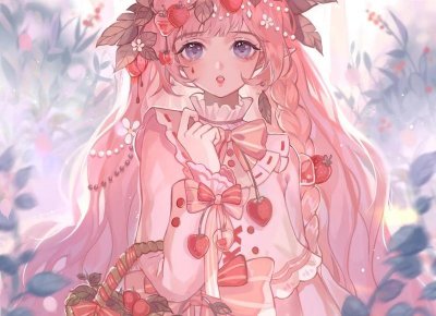 ​情侣分手对白大全（情侣分手对白台词）