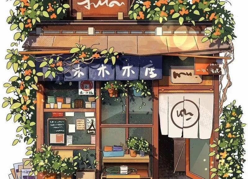 婚姻律师咨询免费热线 婚姻律师咨询免费热线