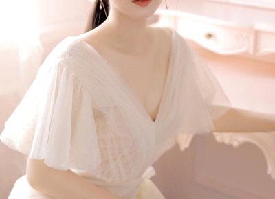 ​男生是否会关心普通异性朋友？