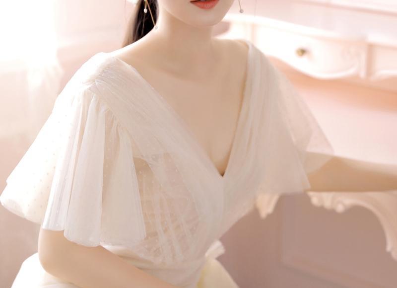 男生是否会关心普通异性朋友? 男生是否会关心普通异性朋友?