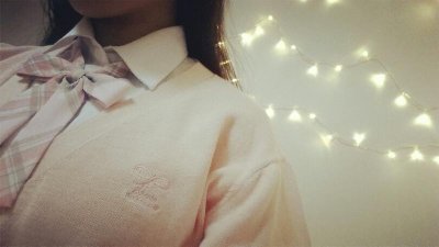 ​父母拼命反对的婚姻，一定是有原因的