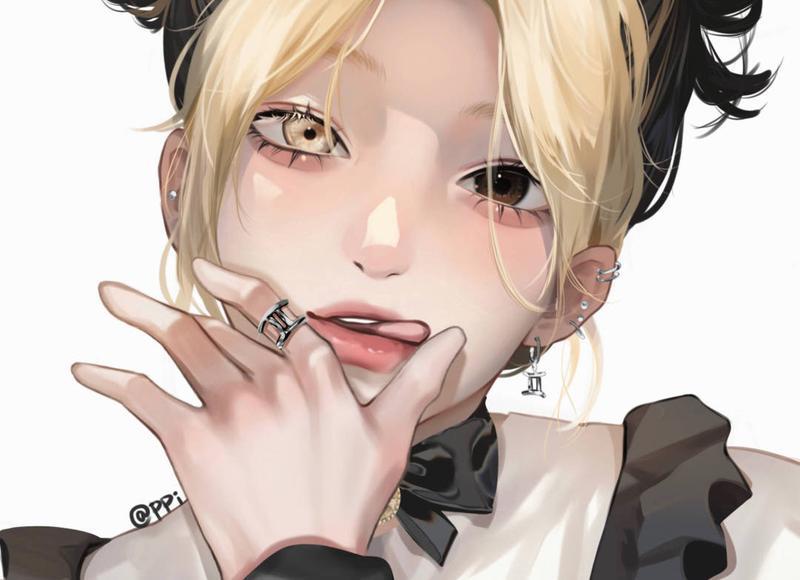  并不是感情变淡了，婚姻才会走向破裂