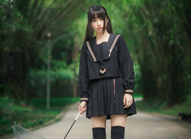 男朋友只有12CM分不分手（男朋友12cm分手吗）