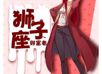 ​失恋后的煎熬：分手第二天很想找他怎么办？