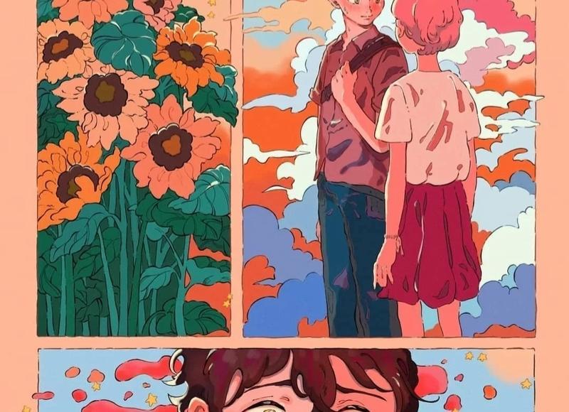 失去女友？不要放弃这5种方式可以帮你挽回她