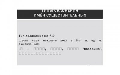 ​小孩为什么脾气暴躁易怒