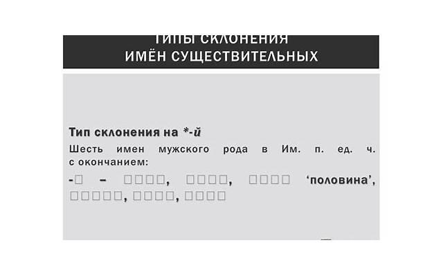 小孩为什么脾气暴躁易怒 小孩为什么脾气暴躁易怒