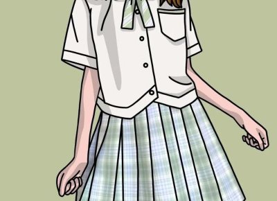 ​男朋友假分手和真分手的表现