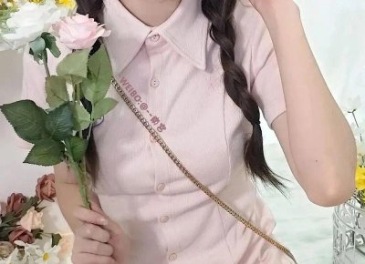 ​男朋友有很多缺点怕他带坏我，我该怎么做