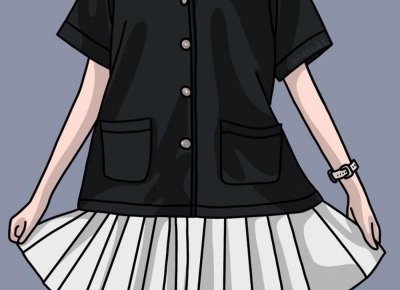 ​男朋友愿意吃你剩下的东西代表什么？