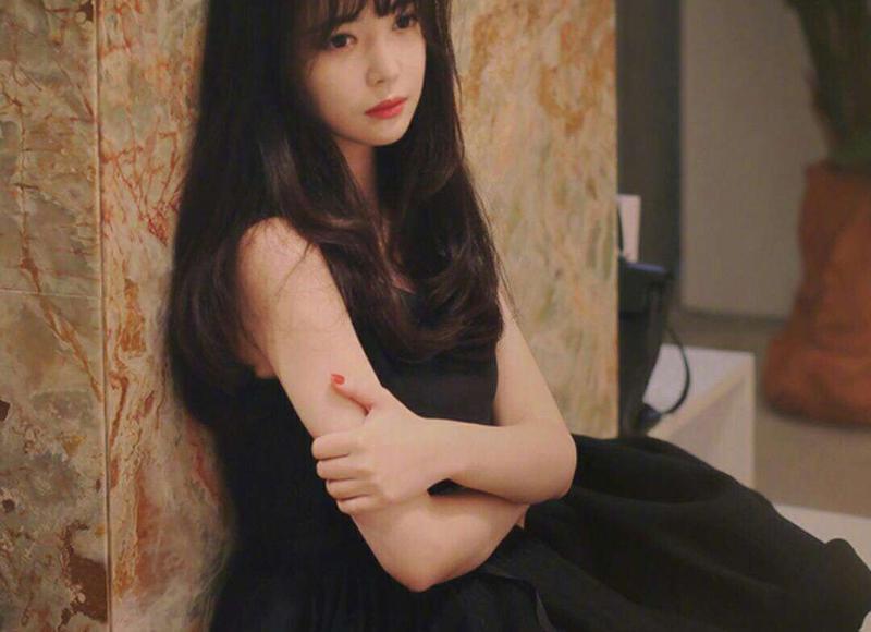 闹上法庭的婚姻挽回还有意义吗