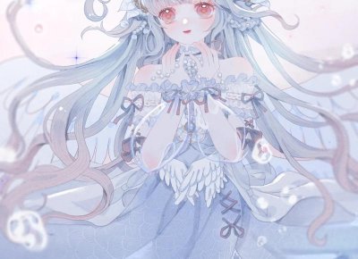 ​女生请男生喝奶茶寓意