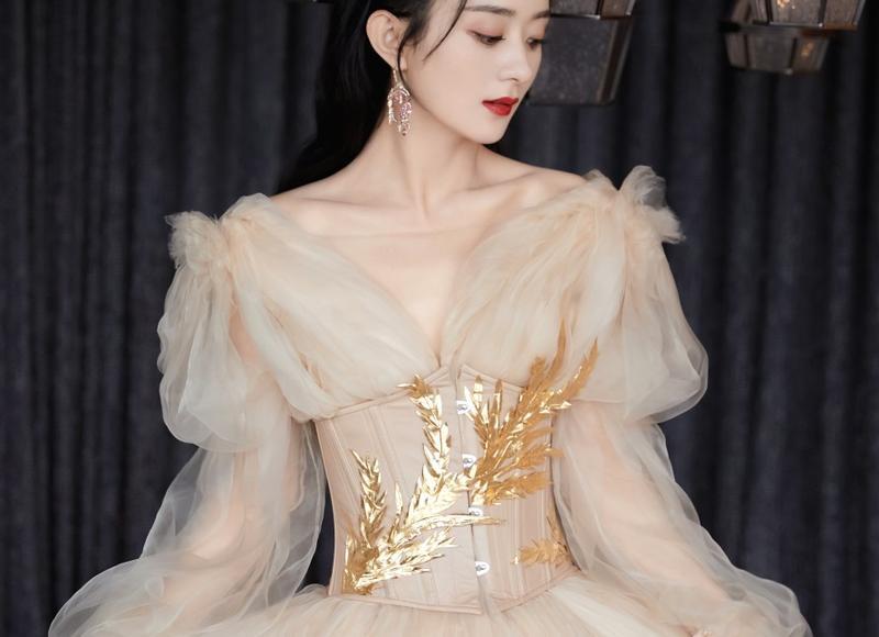 男生问你谈过几次恋爱怎么巧妙回答 男生问你谈过几次恋爱怎么巧妙回答