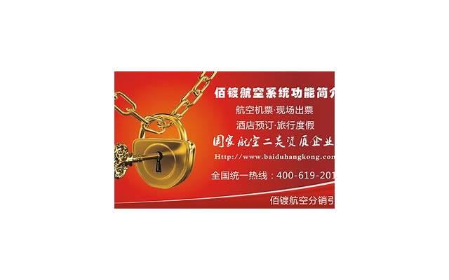 男生想要你一般会有啥表现 男生想要你一般会有啥表现