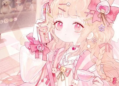 ​男生硬是什么感觉 男生会硬的原因是什么