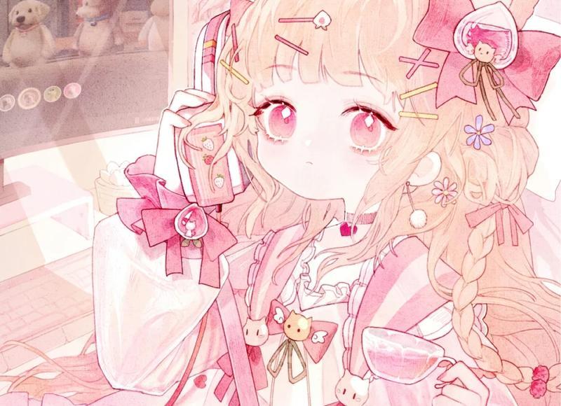 男生硬是什么感觉 男生会硬的原因是什么 男生硬是什么感觉 男生会硬的原因是什么