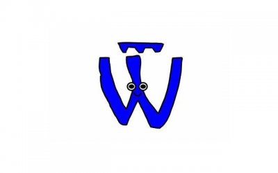 ​女友开不起玩笑话