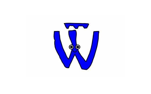 女友开不起玩笑话 女友开不起玩笑话