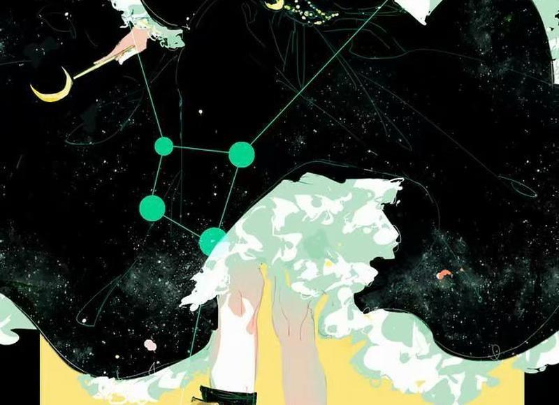 妊娠纹到底是什么?女性为什么会长妊娠纹? 妊娠纹到底是什么?女性为什么会长妊娠纹?