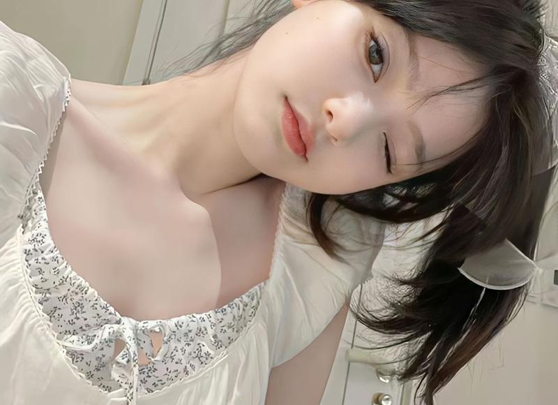 青春期的男生女生有哪些心理呢? 青春期的男生女生有哪些心理呢?