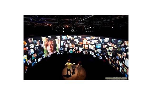 失恋后的黄金复合期到底是多久?介绍分手后最容易复合的时间段 失恋后的黄金复合期到底是多久?介绍分手后最容易复合的时间段