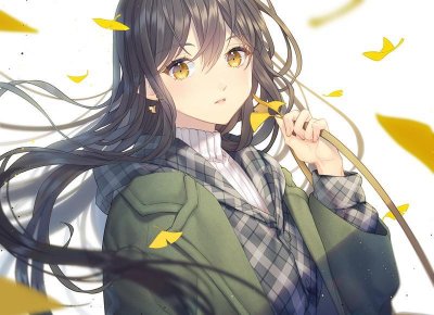 ​男朋友和女助理出差，我和他提出了分手