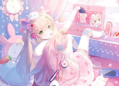 ​男生想亲你的嘴的暗示，会故意把脸凑很近靠近女生(男生想要女生亲他的脸)