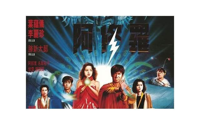 为什么理性的人不看电视剧呢 为什么理性的人不看电视剧呢