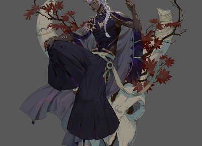 ​为什么男朋友总是爱生气