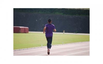 ​为什么在爱情中，我们总是追求速度？介绍加速度与叫声的关系