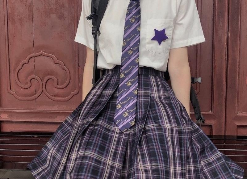 挽回丈夫的10个高效方法，让你重新拥有幸福婚姻