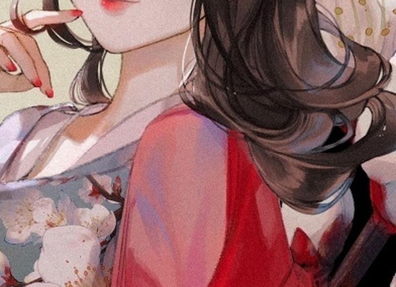 为什么会出现性别认同障碍