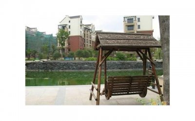 ​异地婚姻的现实问题