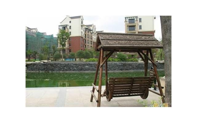 异地婚姻的现实问题 异地婚姻的现实问题